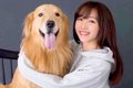 突然『余命１ヶ月』…の画像