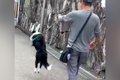 『大好きなおじさん…の画像
