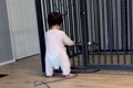 体重差が50キロもあ…の画像