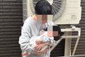 『生まれたばかりの…の画像