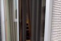 買い物に行くため家…の画像