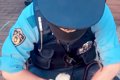 『警察官』が大好き…の画像