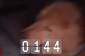 深夜1時44分→寝てい…の画像