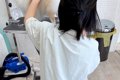 トリミングサロンの…の画像