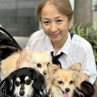 たかだ なつき画像