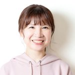 松永由美プロフィール画像