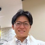 平川 将人プロフィール画像