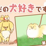 PostThumbnail