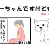 PostThumbnail