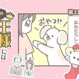 PostThumbnail