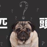 PostThumbnail