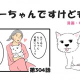 PostThumbnail
