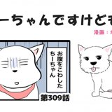 PostThumbnail