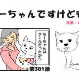 PostThumbnail