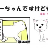 PostThumbnail