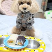 コロン🐕画像