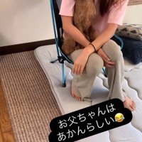 ドルくんの家族への態度の差