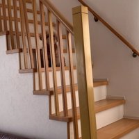 いちごちゃんは…