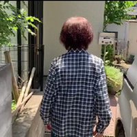 お母さんが退院！！