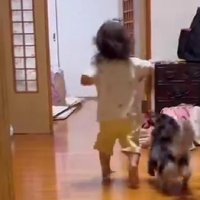 これからもずっと仲良くね♡