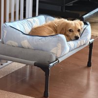 ベッド