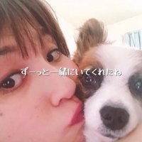 そらちゃんを迎えてからの日々6