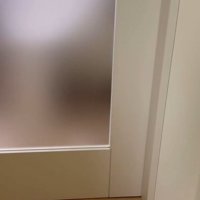 モカちゃんとママさんの再会