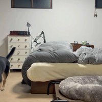帰るのが早すぎる！