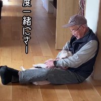 「それなら…」