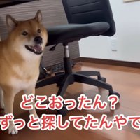 可愛い笑顔♡
