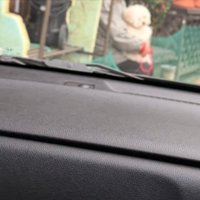 車