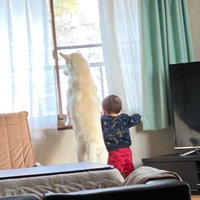 これからもきっと仲良し♡