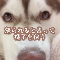 イタズラ好きなたこやきちゃん2