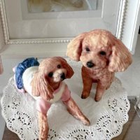 ずっと一緒にいられるね