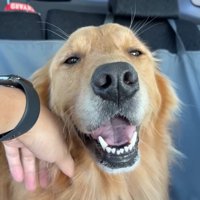 ニコ～ッと笑顔に！