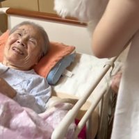 本当に大好きだった