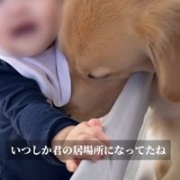 甘えたいときもあるけど…