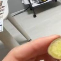 蒸し