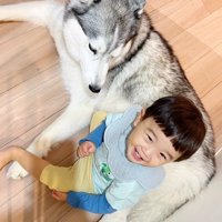 星凪くんと男の子の日常3