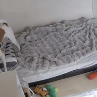 「帰ってきてぇぇ」