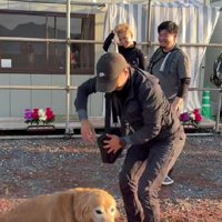 知りあえて本当によかった