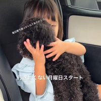 「大丈夫だよ」