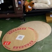 職場