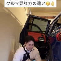 抱っこさせてくれない…