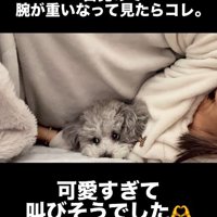 心の中で悲鳴！？