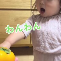 「わんわんにも！」