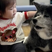 相思相愛です