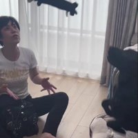 おでかけの後も楽しい♪