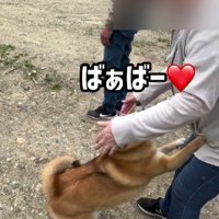 大好きなおばあちゃん！！