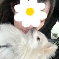 これからも幸せにね♡